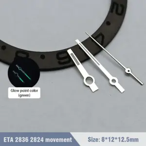 S20408864fd0c465cb3379c539ae9a8d4R