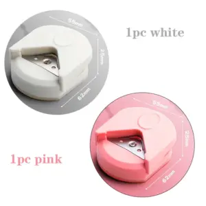 S20437706fc20439fa3c172d3ad60624bK