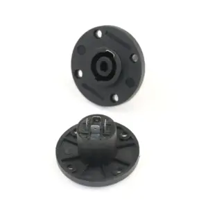 S204391971853439ab675a9a354ac200d8