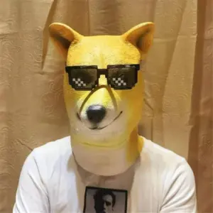 S204b1903fa374e1c841b01400b8333495 1