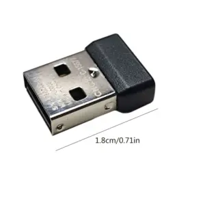 S204d2204451c4ef59b4da6a9d699b824Y