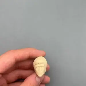 S2051bdabef234b95b281501df8d7a110Q