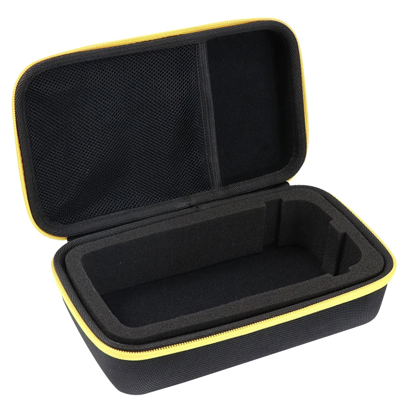 Hard EVA Case for Fluke Multimeters 15B MAX, 17B MAX, 18B+ 3 Hard EVA Case for Fluke Multimeters 15B MAX, 17B MAX, 18B+ - Image 3