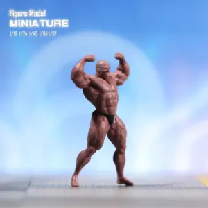 S2052cf623f1942e6903a276c7b8fb158D