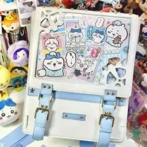 S20544be15d4247c189a7ff9c3d1a17c7o