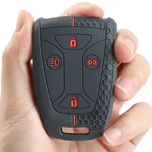 S205672f8758345a0a2bac55e97d53cf8Q