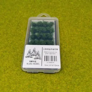 S20576062d4b94a1fbc07c93cb84944cen