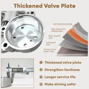 S206113fcc6da4f94acb030a51fe5efc1b