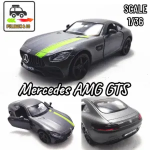 BMW M4 Pullback Toy Car 1:36 Scale Red 27 S2064a1cb06db4a568f0043c55c31003bj 14