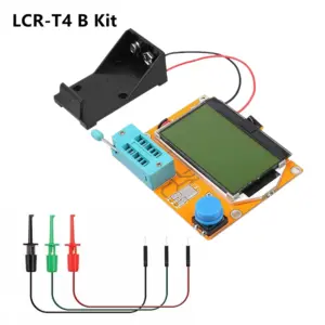 S206fd2d0fd2a4d178cf9ddc4b721e401V