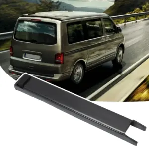 S2070d364c3ce4abeb3a8163f5b02b84cN