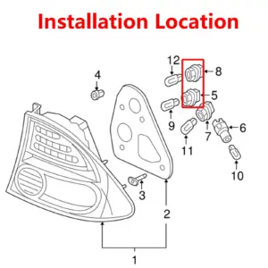 S207425aef00f404ea9181f7c46e191bev