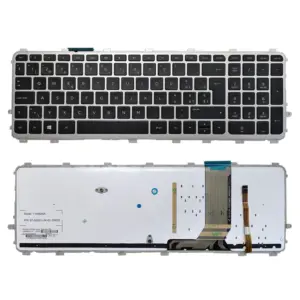 S2077e6e2f3144f75bd58fc72b48e171dK