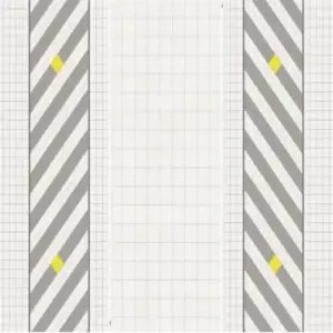 S208024c4d02547179d93809d7ac07f95q