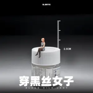 S208945252e8742c3b0877f41e194b0286 6