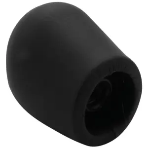 S2089f17182304451a26d5a652719a5416