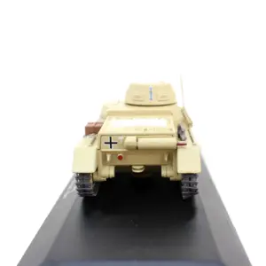 S208addf7837c453d9b7569b2fbd4ca93l