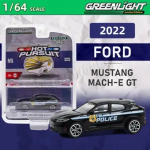 S208d64a440bf4aec9bf4d47deae18958U