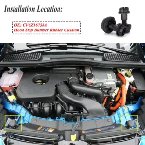 S208f1dea5ad04cd29374c7da9d20684c4