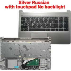 S2090a423f38b4009aacd7b2672c2b797r