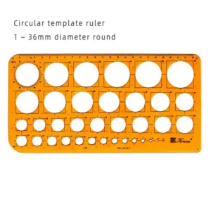 S2091c4c8423042bca6799eb62e4eb7850