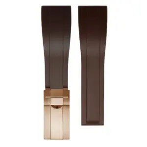 S2092d8cfde7a45ba8691e68f75214a14W