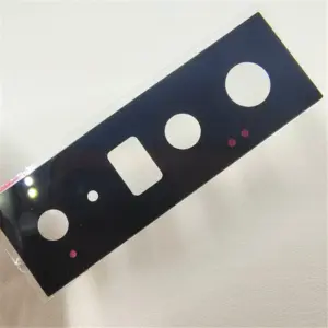 S209be3445b10443ea9fbe4fa95b9988fo