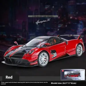 S20a1d632647442c1b136f00845a8b5f1O