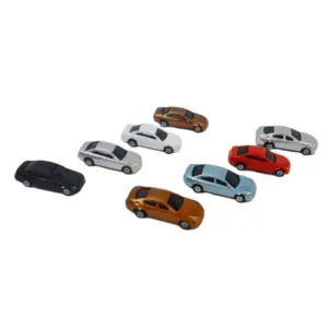 S20a25e9a6152407c8ca75780b25b7eb3B