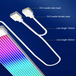 S20a43900ac15429381dfea8ccce5610d4