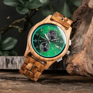 S20ad564dc83f416397cf04b85d573108D