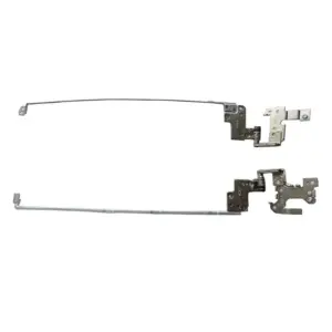 S20b014cd295245e6b489bb2b600b3bab2