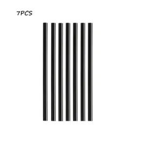 S20b548f520ed42c79f22b375b9020808g