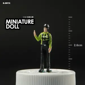 S20b5fa9694014937aad2a9b052a04019t