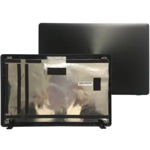 ASUS Laptop LCD Back Cover for A550 F550C R510C 24 S20bc340956a54f918019fa6690953b9da