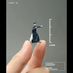 S20bf32fe2d1c4463a2e5f2114114ba97h