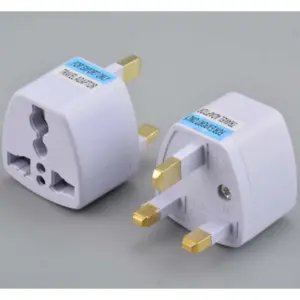 S20c1f65b60c74cdb965e0ed9d8d9e894v