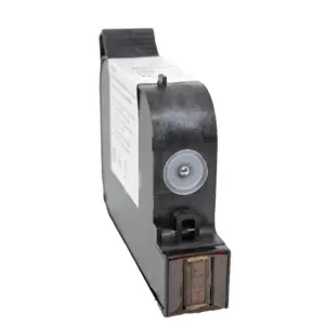 S20c5928cfcce45c691c5899948c104e4G