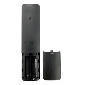 S20cbc2f58daf42db8cf373a09921a985G