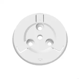 S20cec8c9506e413d92a89c35b2c732636