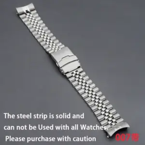 S20da010e761d450c9b97faf0867442aa8