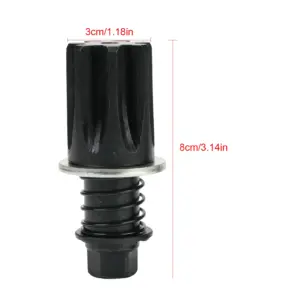 S20dc59f0062d4277ba10b7e84b7dd741v