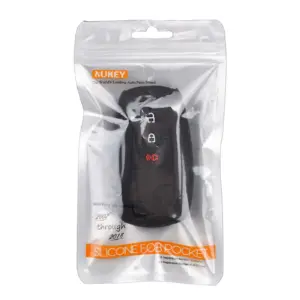 Silicone Key Fob Case for Ford Models 2017-2021 11 S20df1bc66d1e4175b53792ffb884d4feI