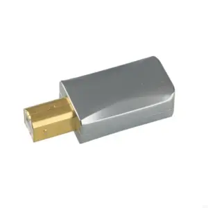 S20e1fd5d627c420ba4fe3188ca0fb9fbz