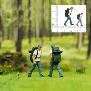 S20e550aa40ff4170b1da94d9c15c9823l