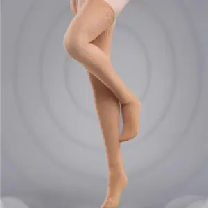 S20e7f1a213b748d3a1fa253aef3ef8dbw