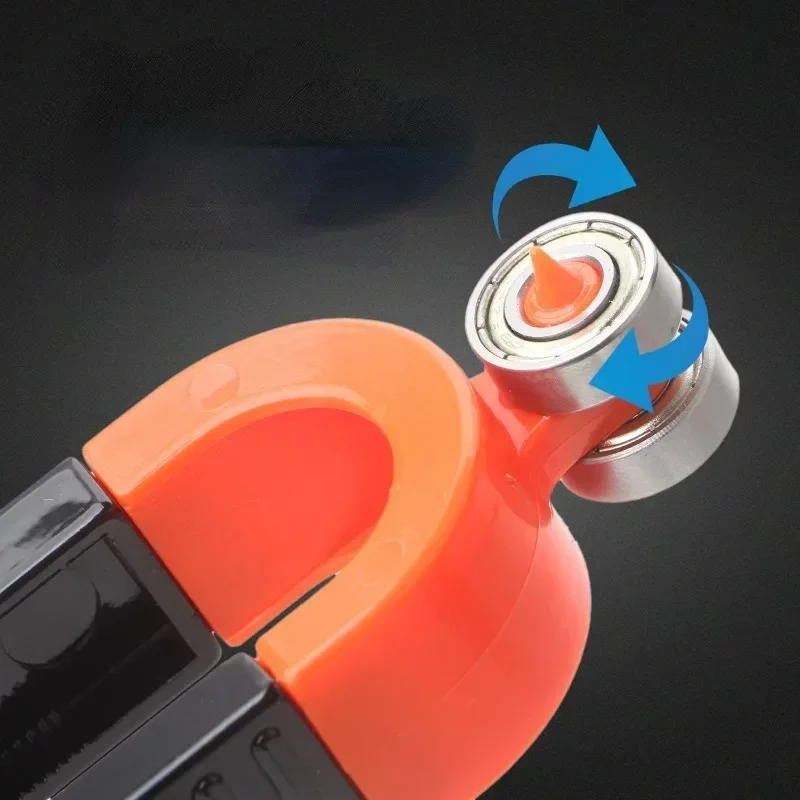 Multifunctional Woodworking Measuring Tool 233mm 6 Multifunctional Woodworking Measuring Tool 233mm - Image 6