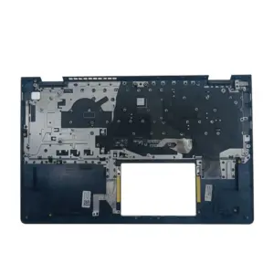 S20fb7c6ea6d24b69bf2d55f79da1c956D