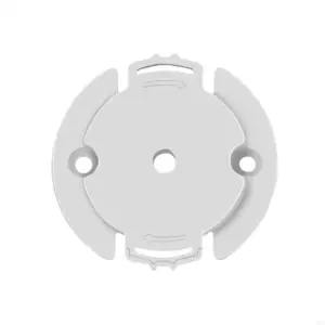 S20fe1b42fa364d479647c2c72c3d0aa3G