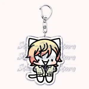 S2101e933bc104753ac2d1ad12e857429V